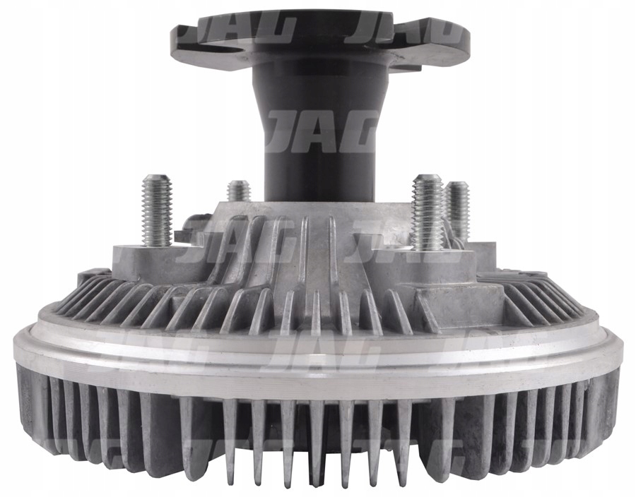 Viskózní spojka Case MX100 MX110 188922A1