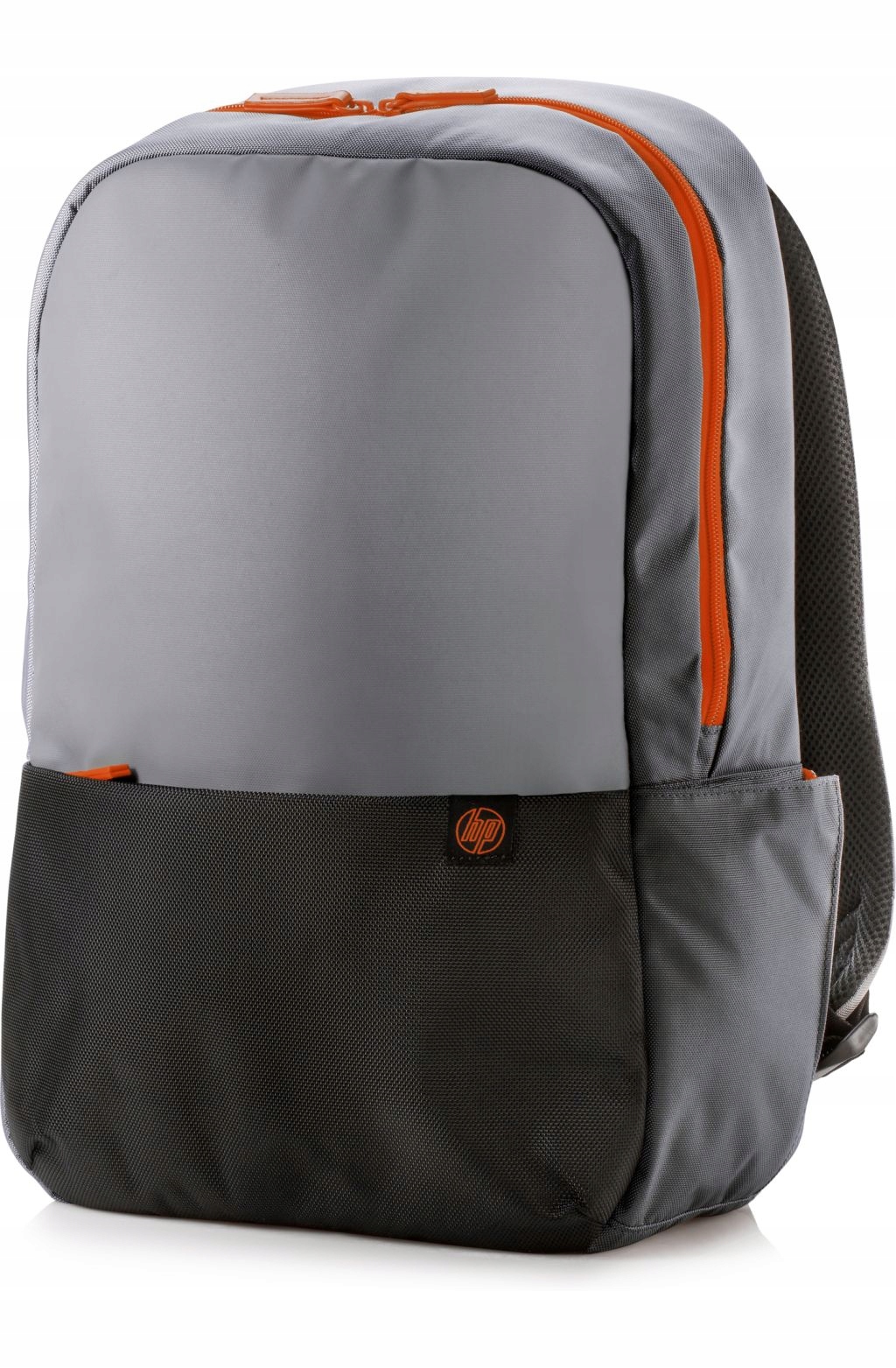 Plecak HP Duotone do laptopów 15,6" szary