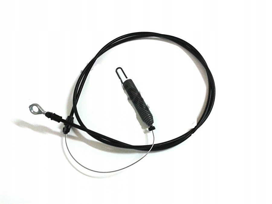 Připojovací lanko pro nože LTH152 Husqvarna 584243501