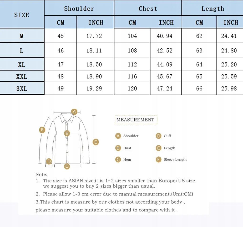 Men's Punk Style Denim Vests Skull Embroidery Slee Rodzaj inny