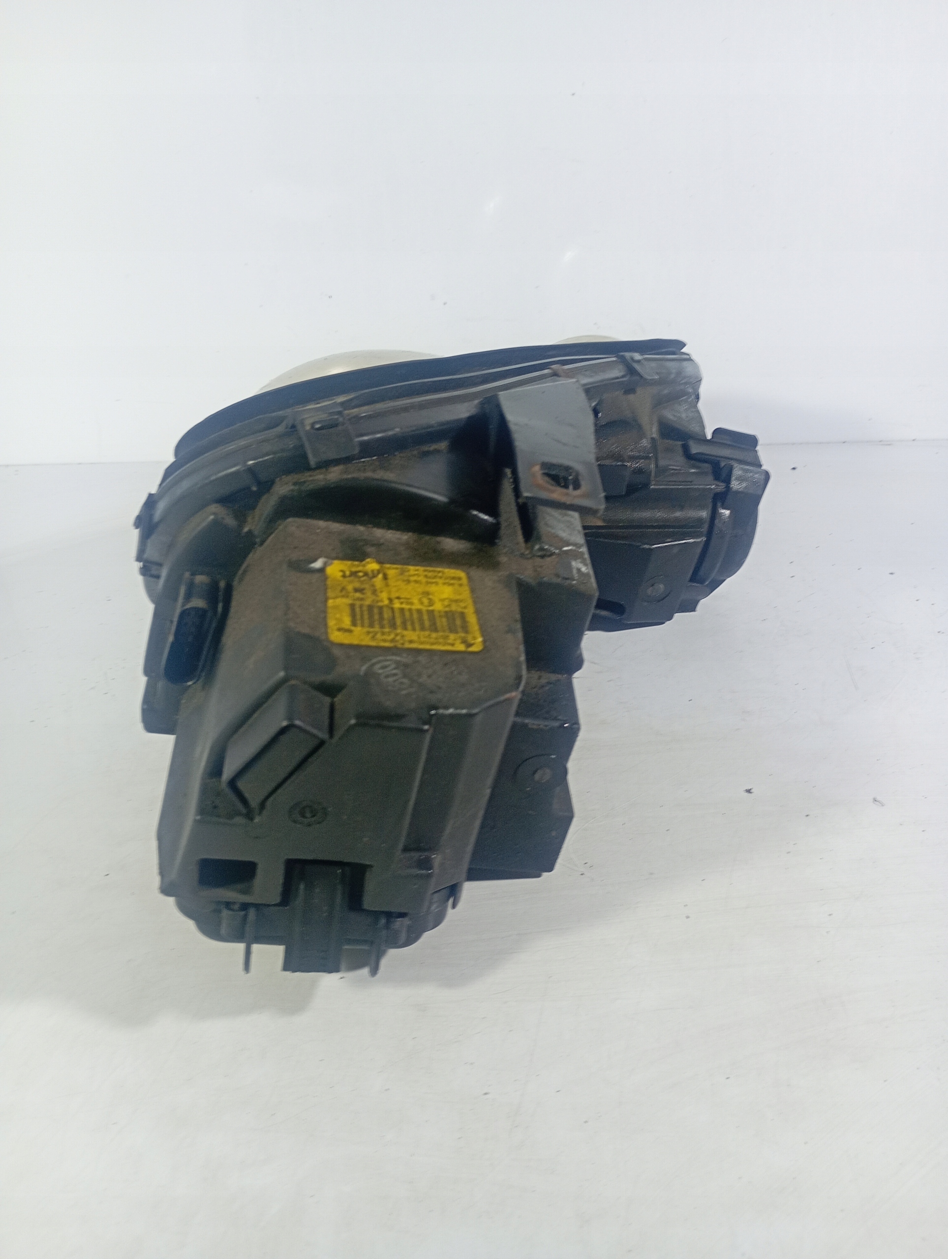 SMART FORFOUR 04-06 RELFEKTOR left front front OE 8301A279