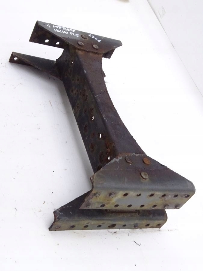 C1aae0b144ac9e5c0c6721fb14ce