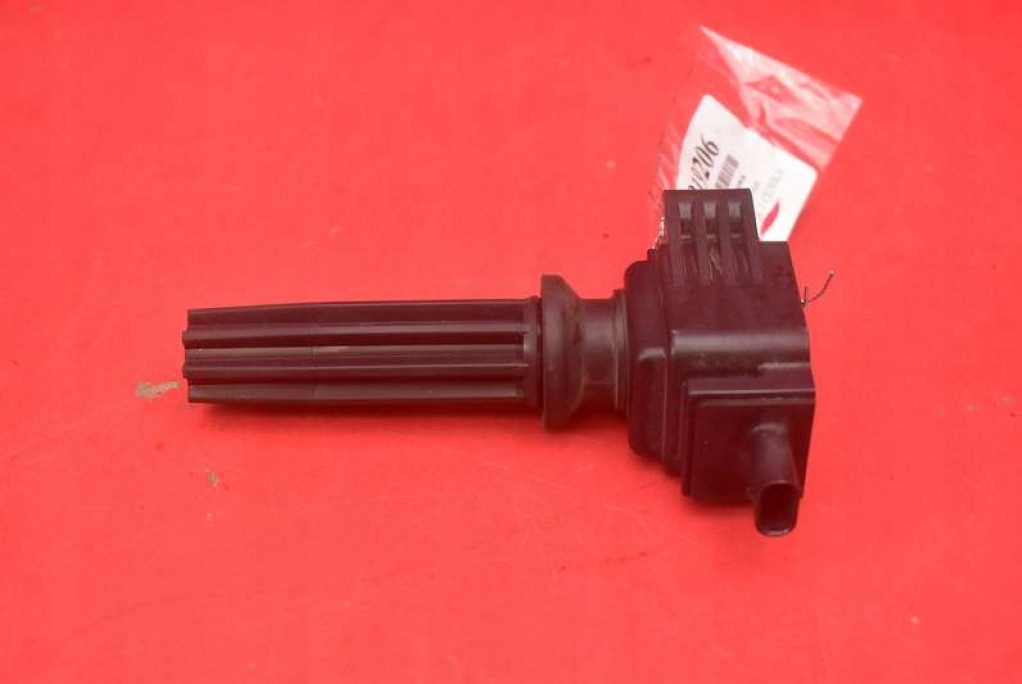 coil ignition CM5E-12A366-CB FORD FOCUS MK3 2.0 16V 162 KM 14-20