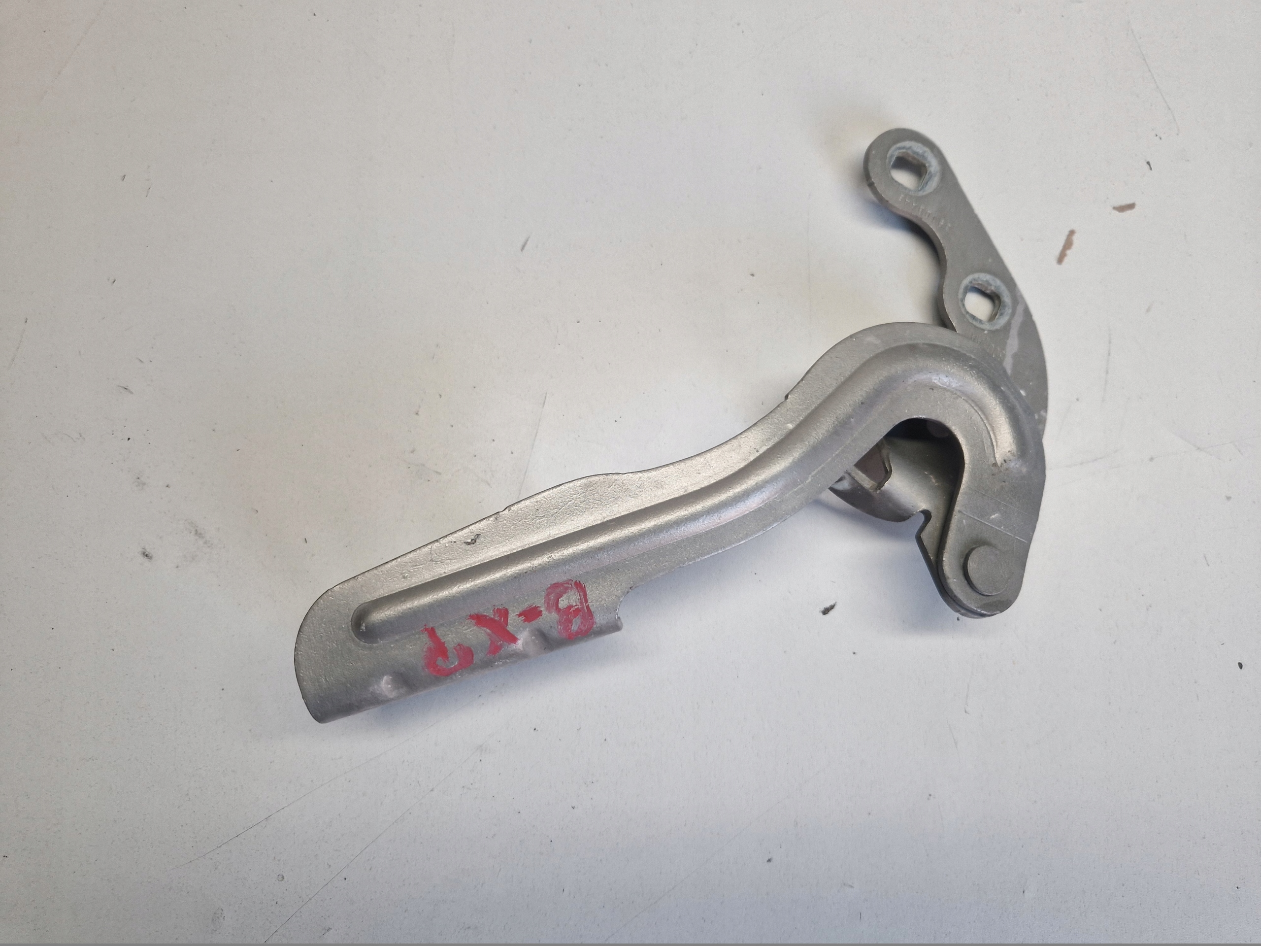 FORD B-MAX hinge bonnets right front AV11-16800-AA