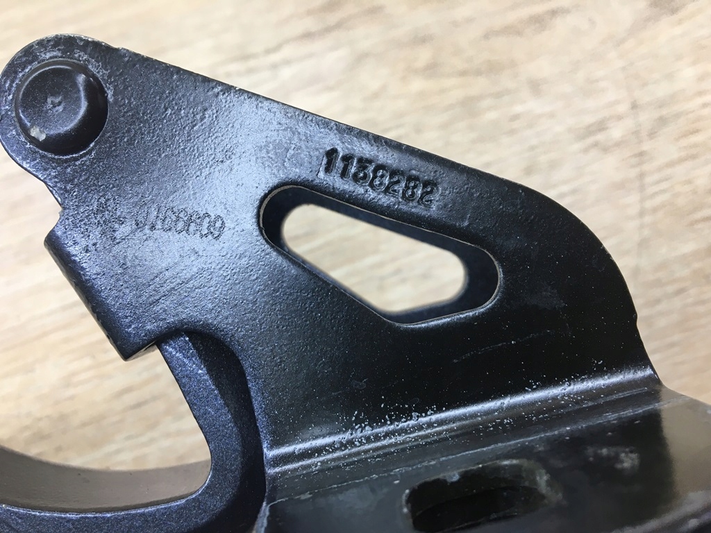 Ecbba2834c299240da1629c3c757