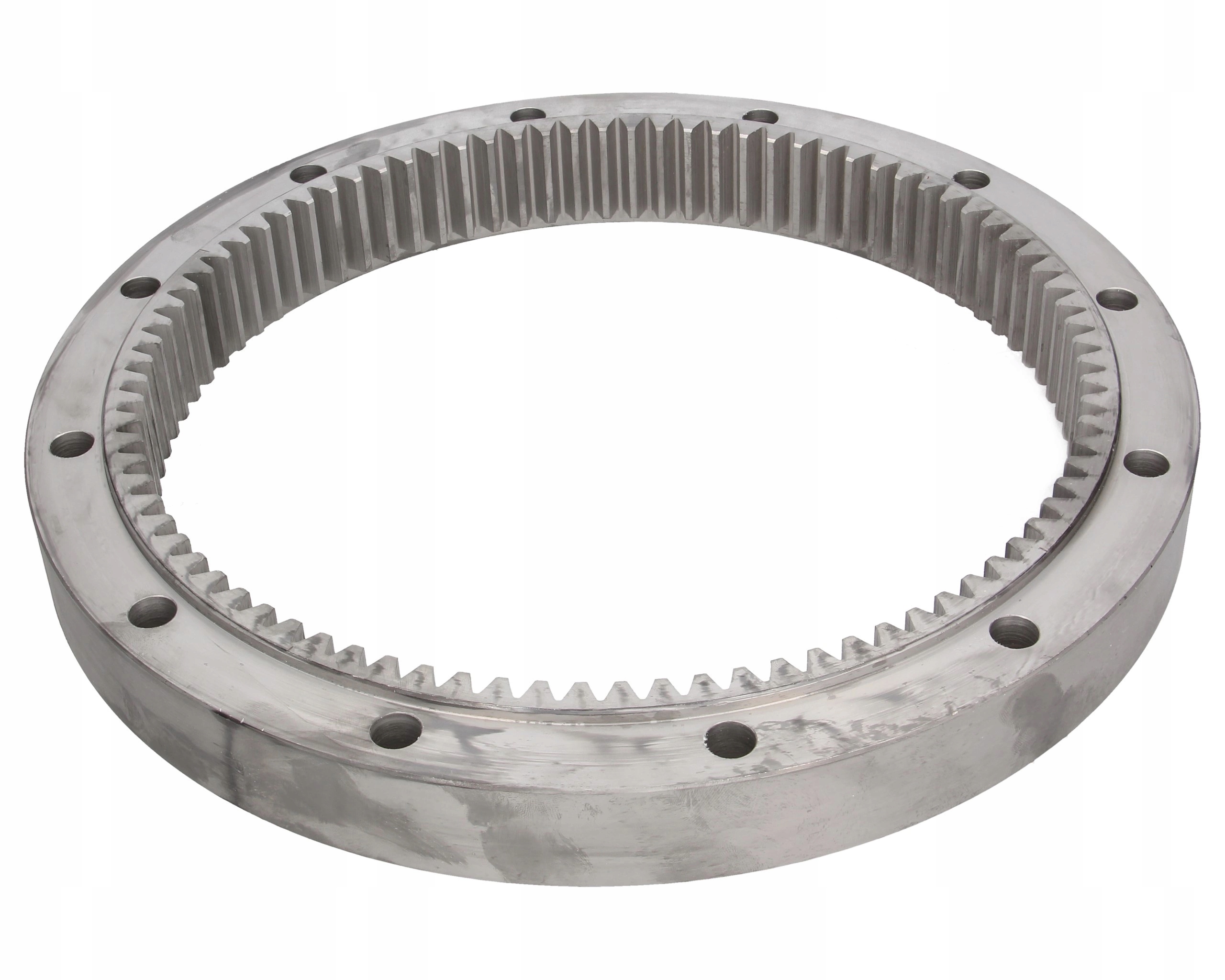 Korunkové kolo pro uvolnění přední nápravy C-385 88175016