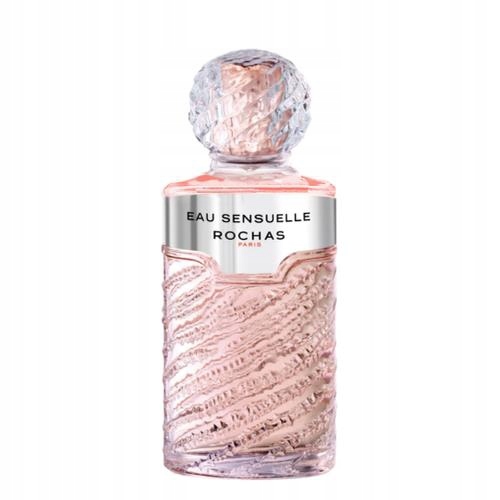 

Rochas Eau Sensuelle Edt 100ml