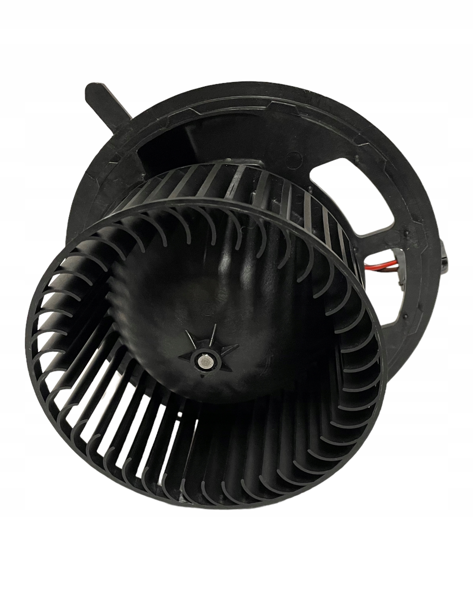 BMW 1 3 E90 E91 Z4 X1 X3 вентилятор Вентилятор новый