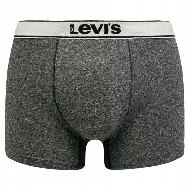 Spodní prádlo Levi's Boxer 2 Pairs Briefs 37149-0398 S D-e