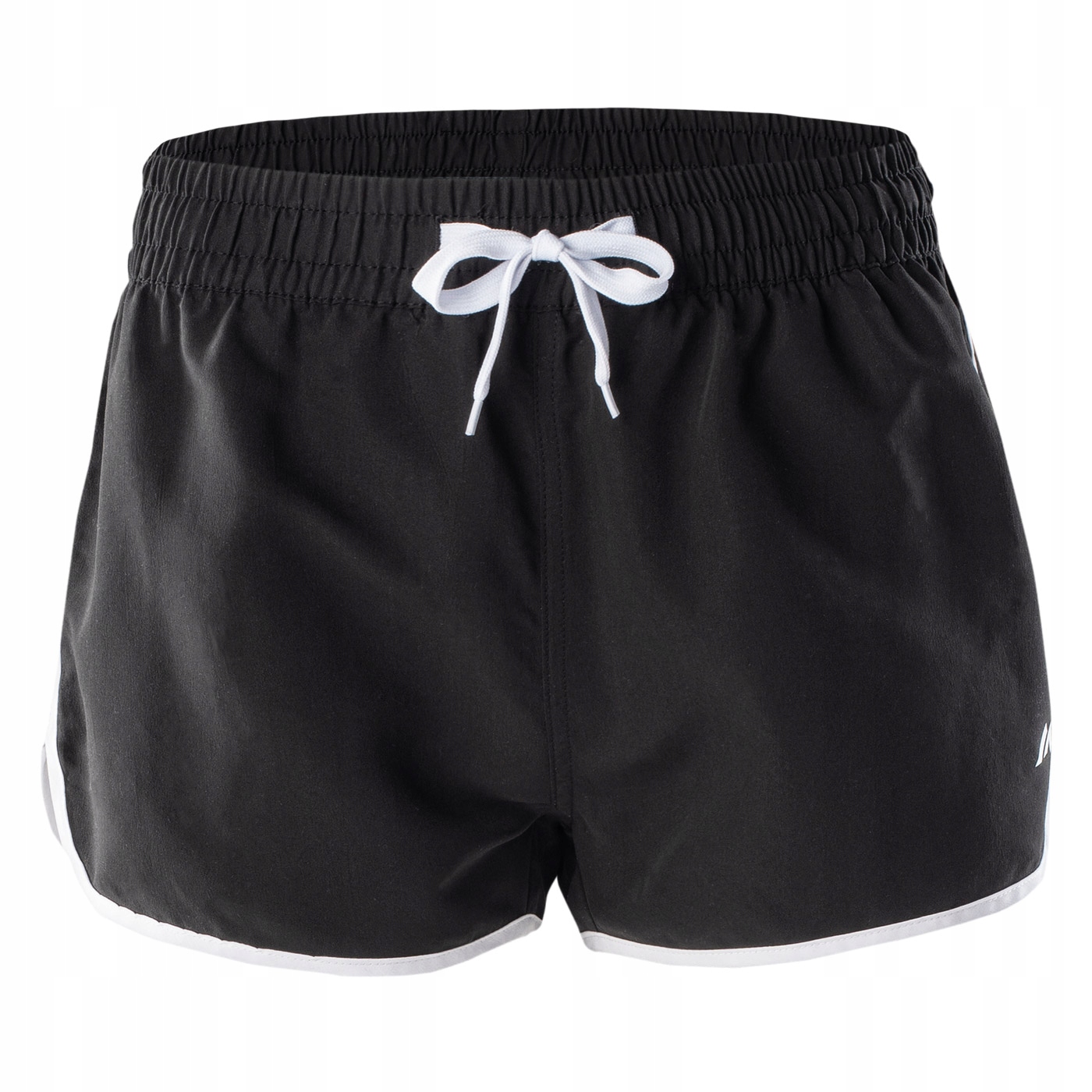 SPODENKI MARTES ESSENTIALS LADY CANADIAN