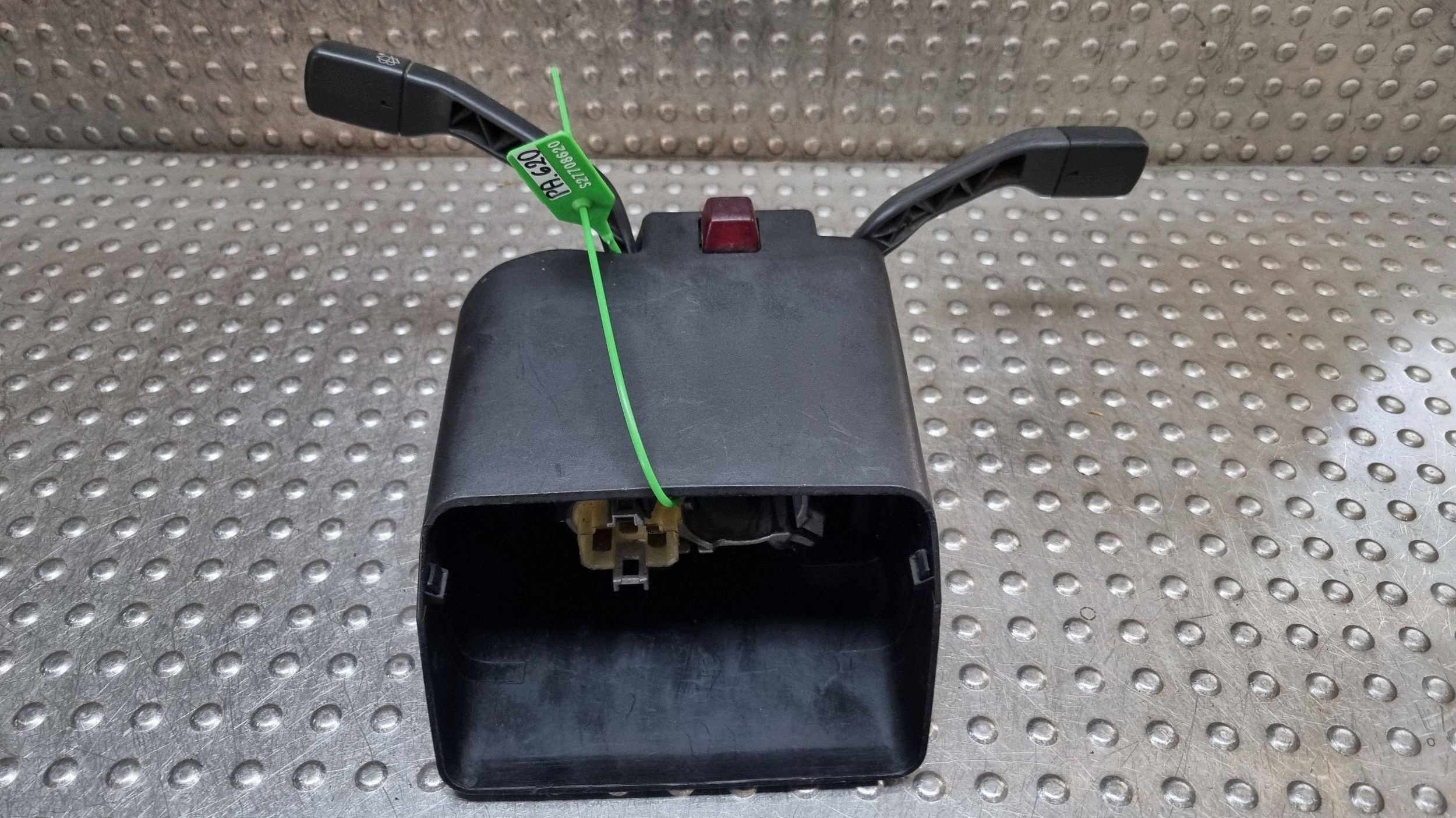 devio luci devio devio luci tergicristallo tergi accensione 357953503 SEAT TOLEDO e 1L