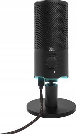 Mikrofon Jbl Quantum Stream
