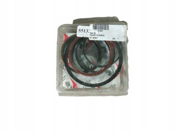 Ремонтний комплект приводу MANITOU 551321