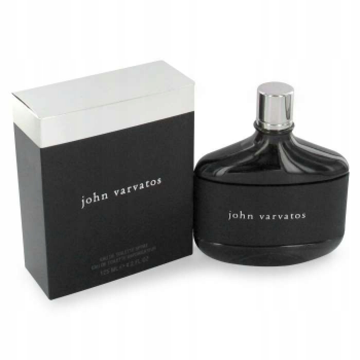 John Varvatos John Varvatos 75 ML