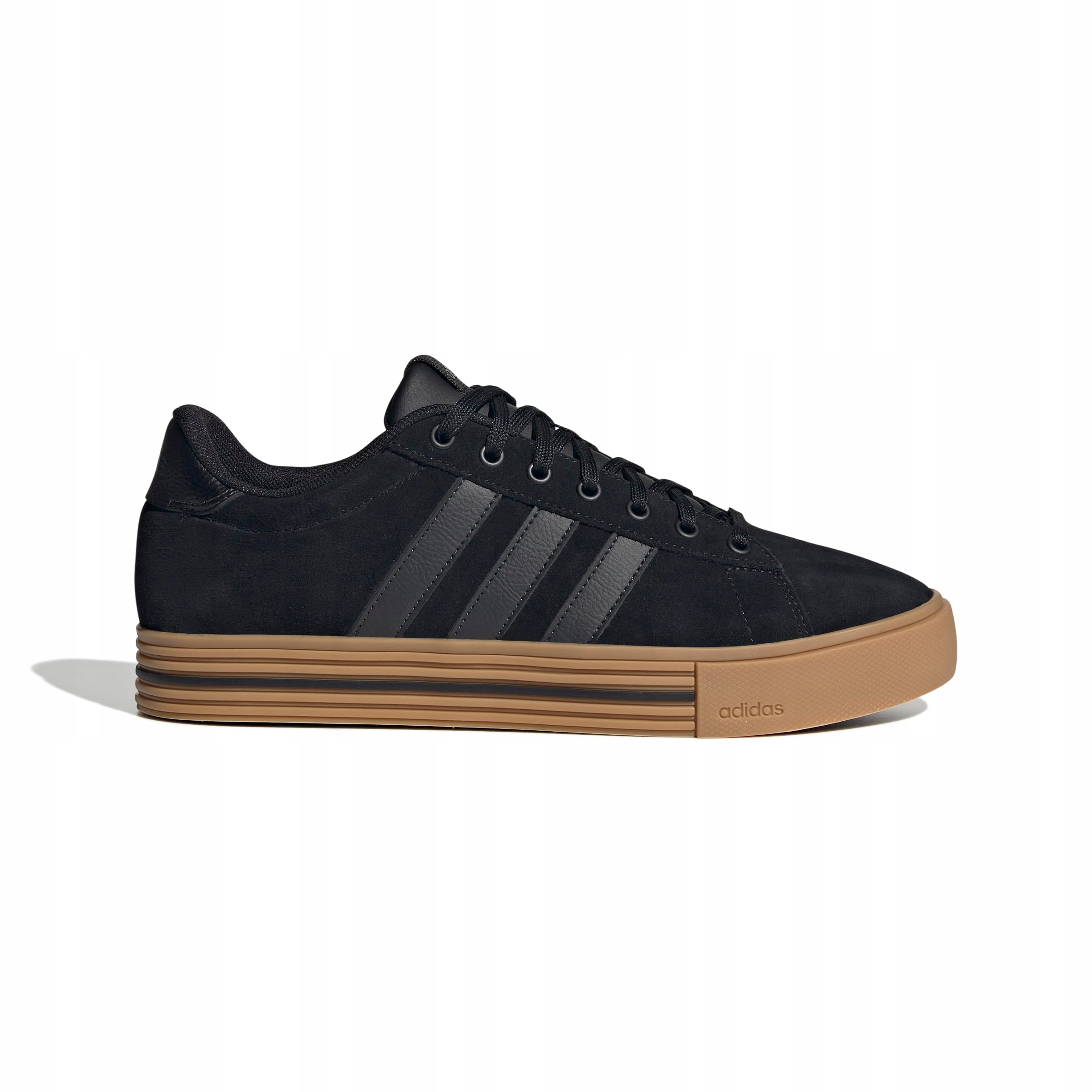 Pánské boty Adidas Daily 4.0 39.3