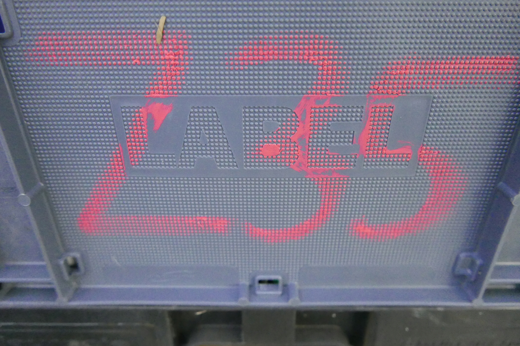 6f32f6a14cd8b28fa79306bf7f95