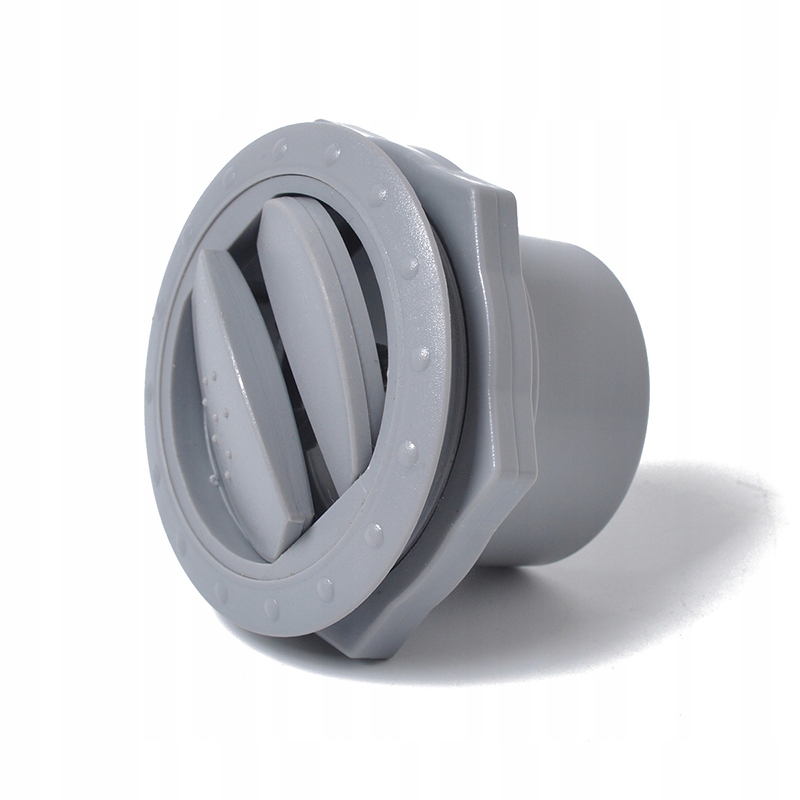 6944259790807 - для RV автобус човен яхта Кондиціонер автомобіль