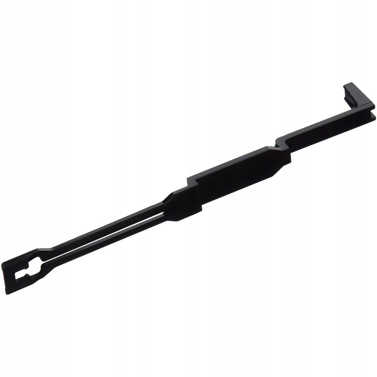 Dźwignia wyłącznika Hikoki, Hitachi 325051