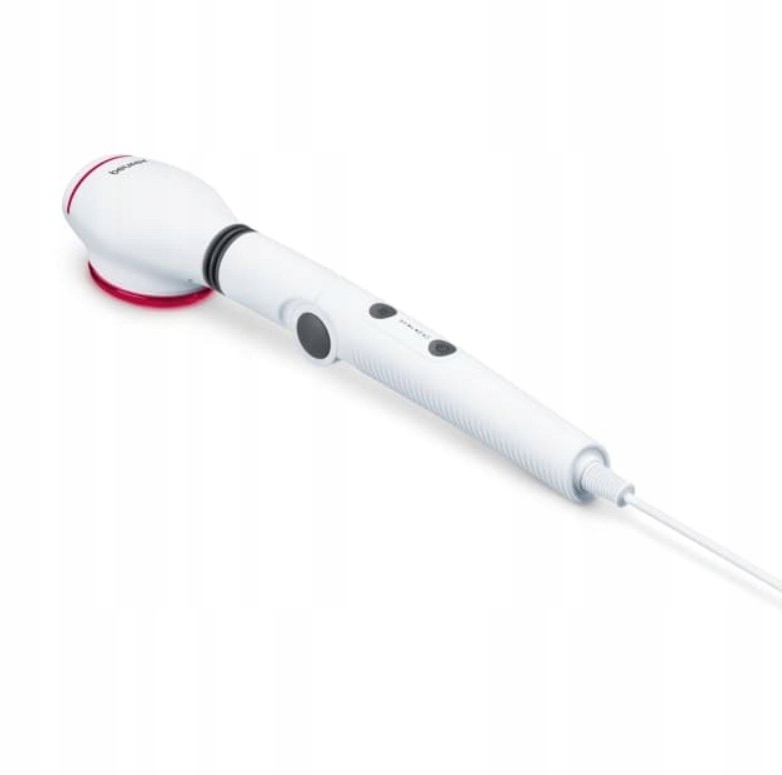 Beurer Urządzenie do masażu MG44