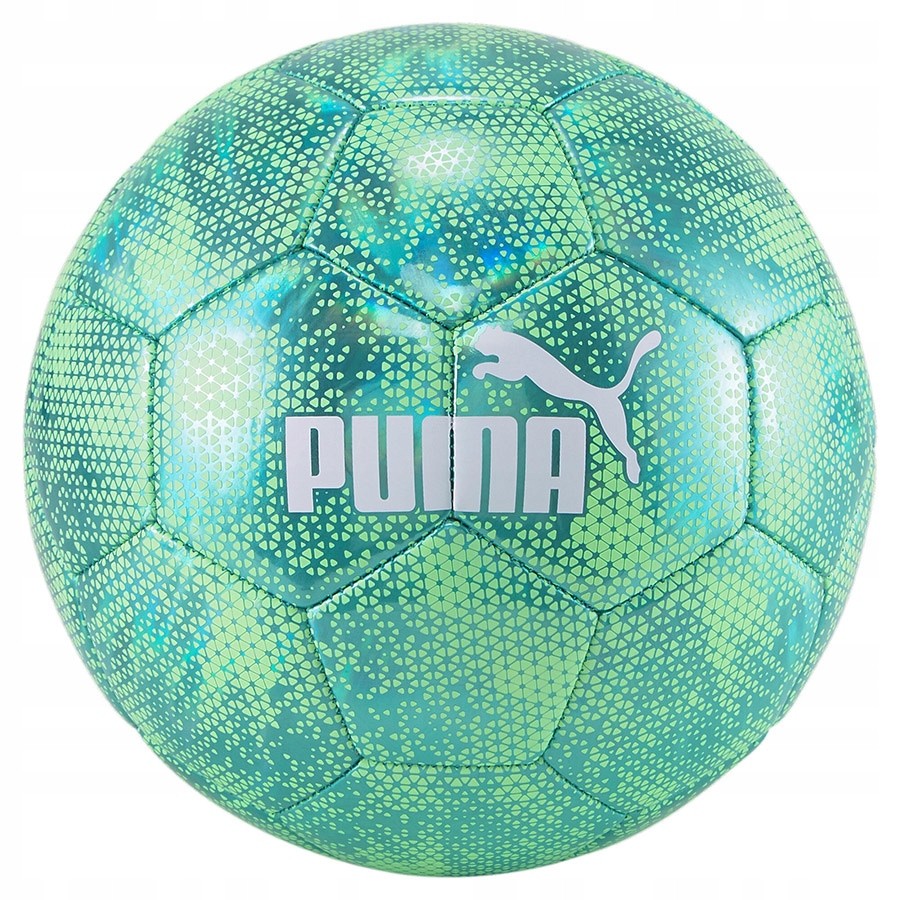 Piłka Puma Prestige 083996-02 Roz 3