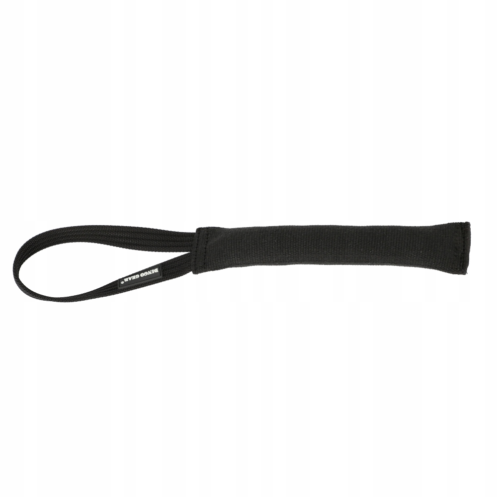 

Dingo Gear K9 Gryzak Szarpak Z Bawełny 4x23CM