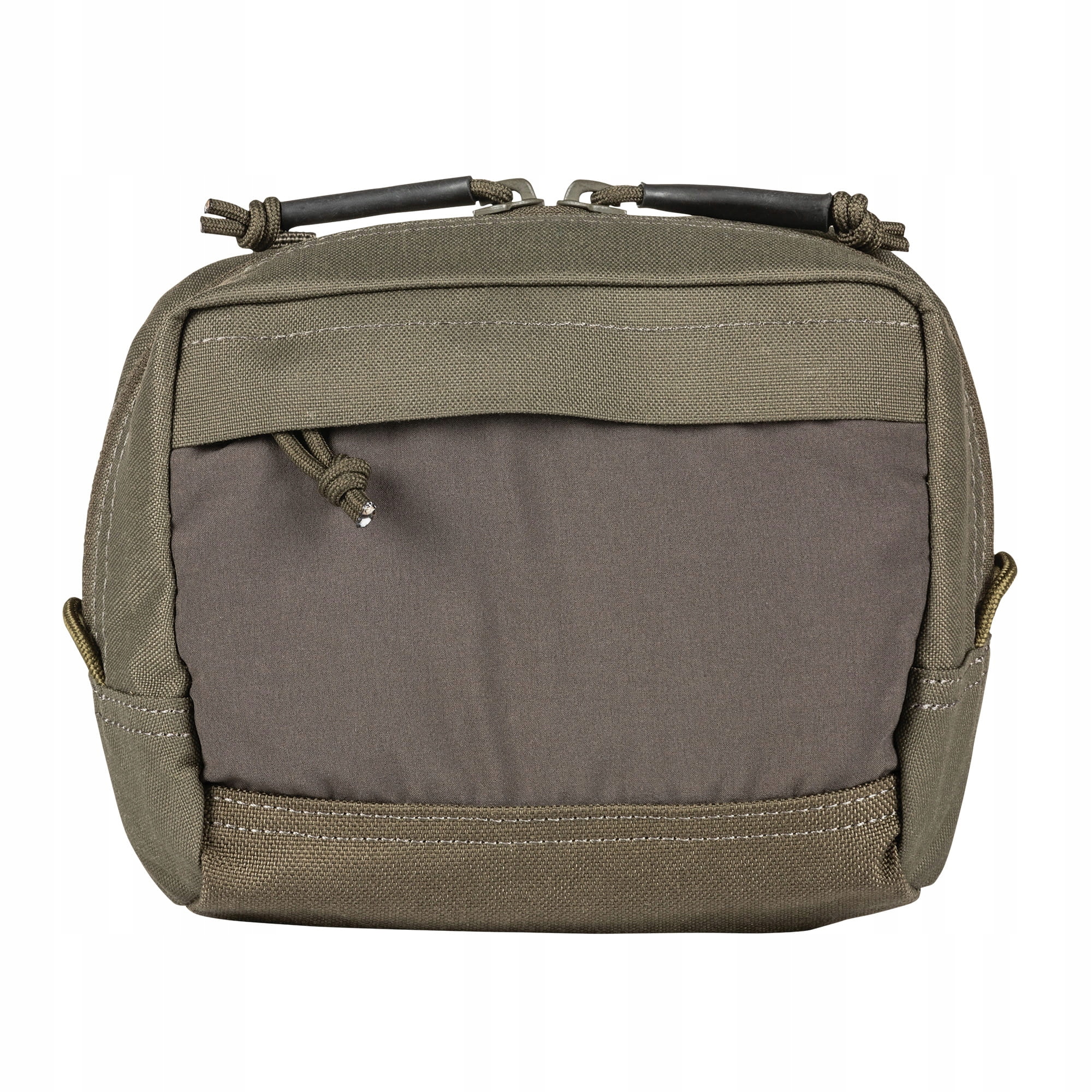 Ładownica 5.11 Flex Medium Gp Pouch Ranger Green
