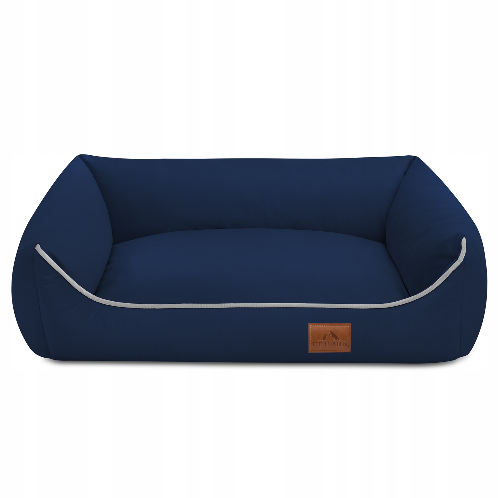 

Legowisko Dla Dużego Psa XL XXL Sofa Kanapa 115X90