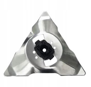 Nůž pro roboty Rs Rc Ms Ts 1 Ks. Vysoká kvalita