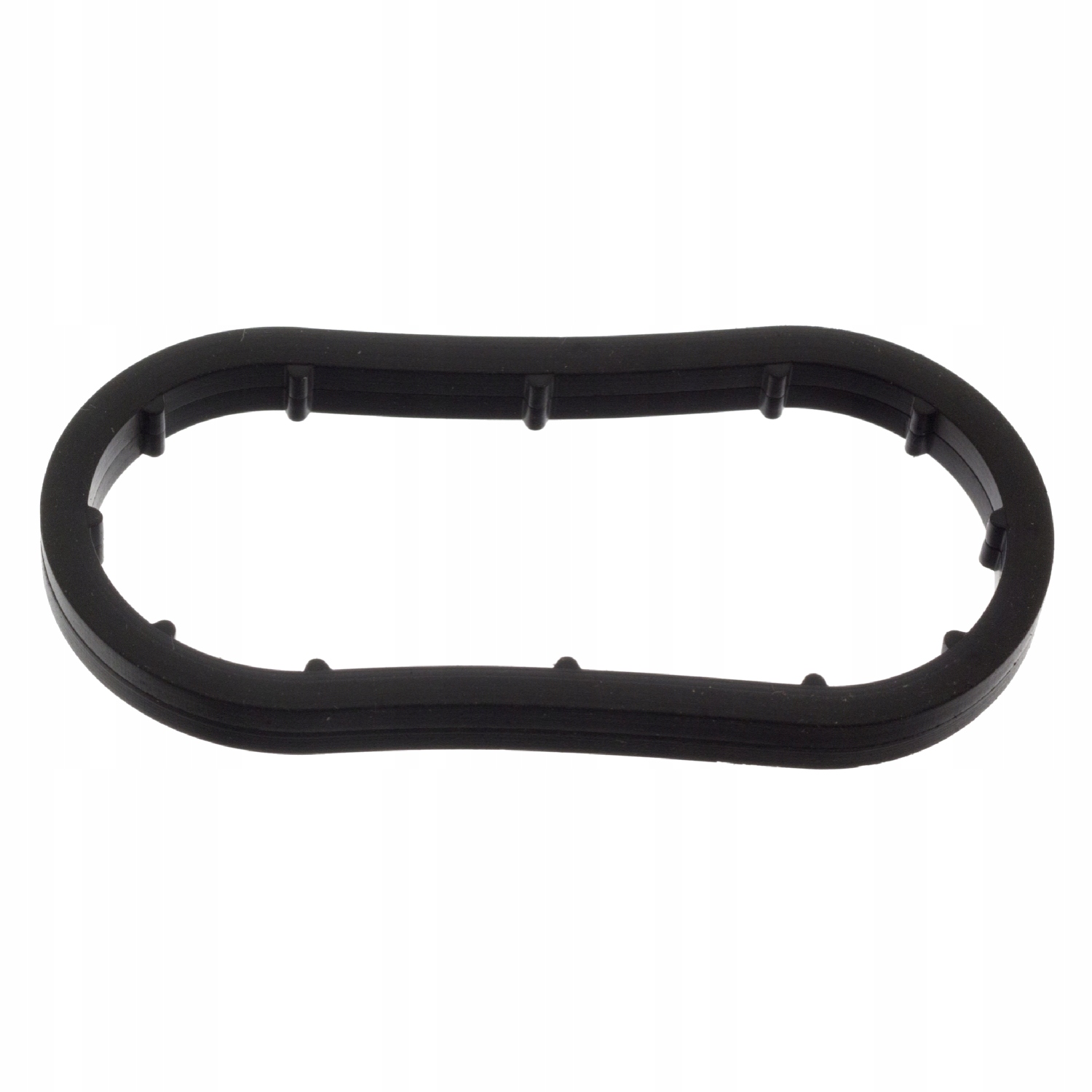 FEBI USZCZELKA CHŁODNICY OLEJU MERCEDES Producent części Febi Bilstein