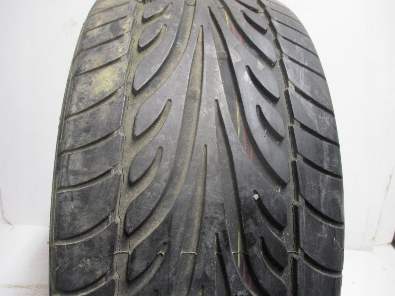 wheel spare AUDI A8 4E0 R18 6MM