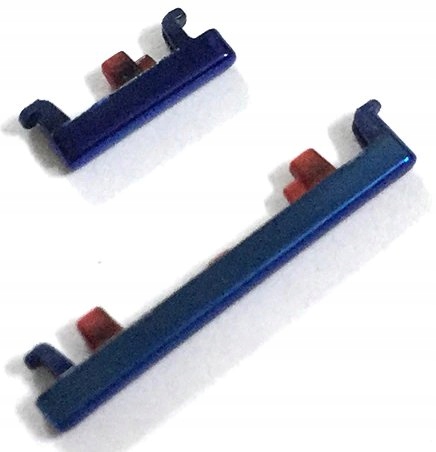 PRZYCISK WŁĄCZNIKA GŁOŚNOŚCI KLAWISZ REDMI NOTE 8T