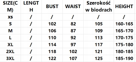 Cosplay Halloween Film Pennywise Cos Mask Klaun Postava/Téma Iné