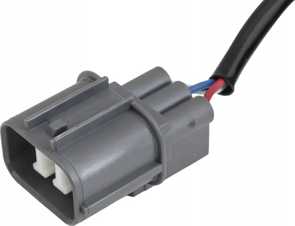 Przełącznik 3S20575540 Kramp Numer katalogowy części K. 3S20575540