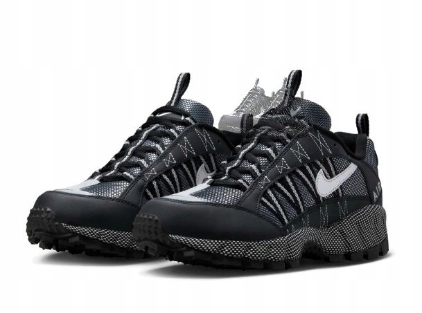 Boty Nike Air Humara Velikost 40,5 Originální