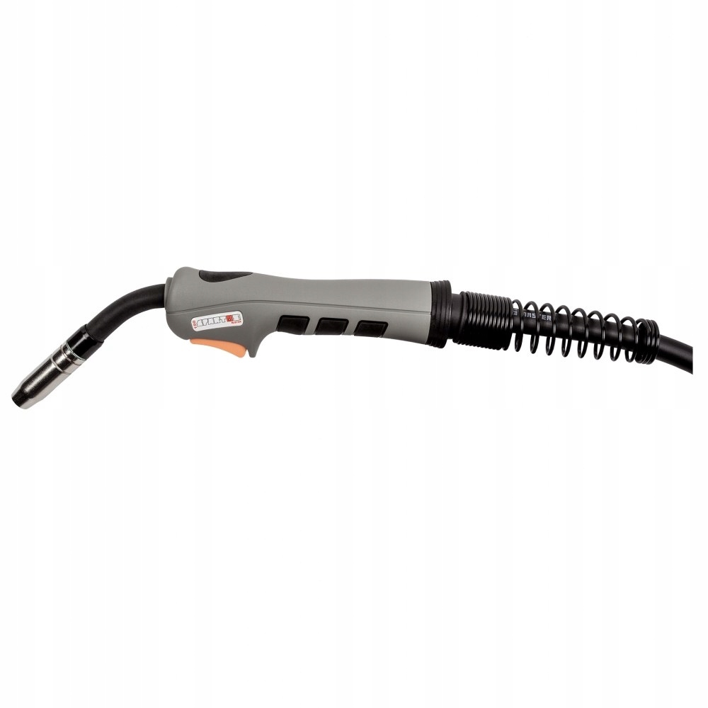 

Uchwyt do migomatu Spartus Master MB15 4m 180A