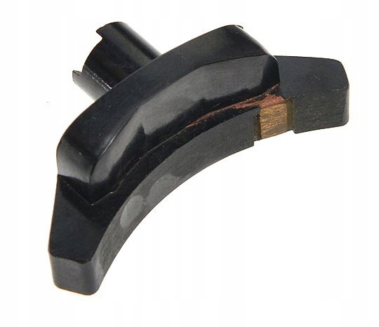 Czujnik luzu Jawa Kivacka Panelka 250 350 oryginal