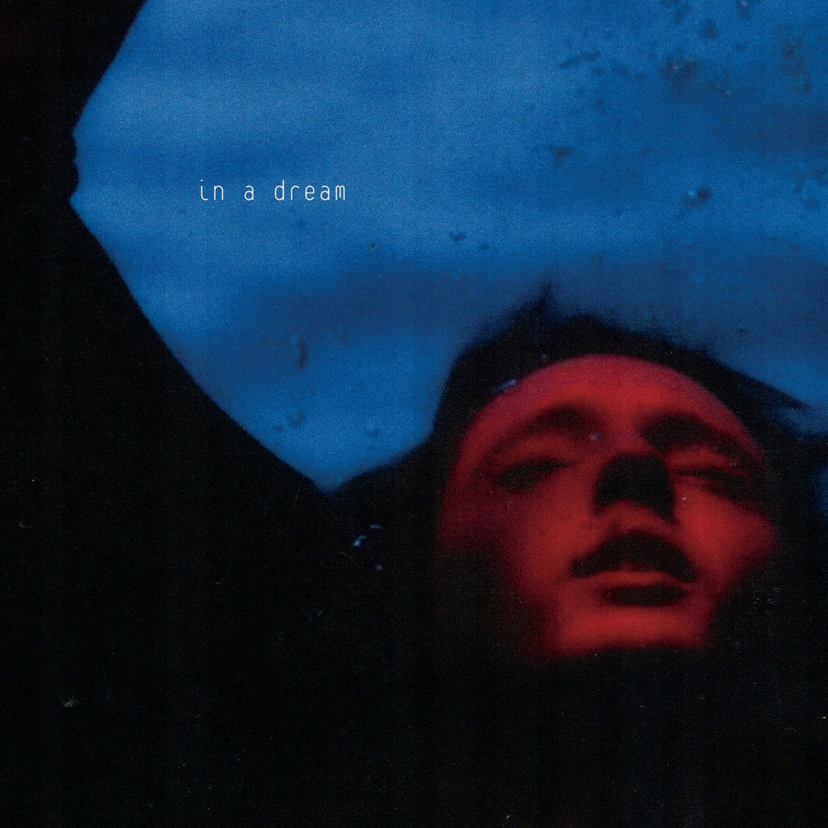 Troye Sivan: In A Dream Ep [CD]