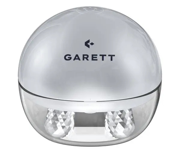 Masażer do twarzy Garett Pretty Face