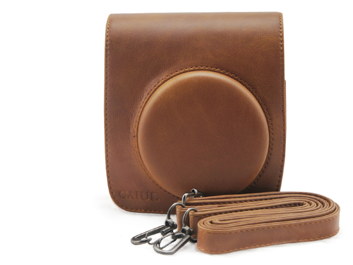 

Futerał Etui Pokrowiec FujiFilm Instax Mini 90 Neo