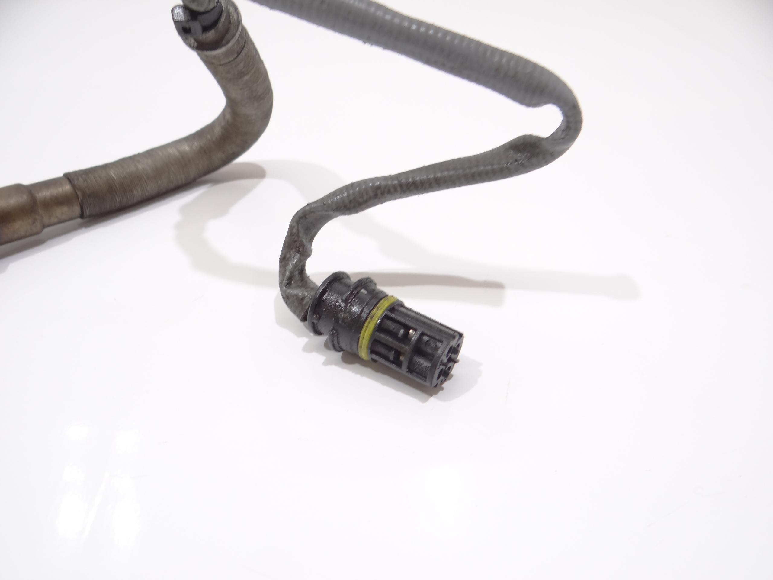 SONDA LAMBDA BMW X1 E84 N46B20B 7570481