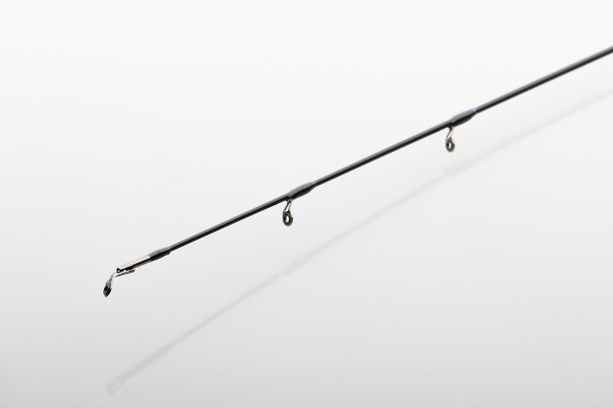 Wędka DAM Intenze Pellet Waggler 300cm 10-30g Długość całkowita 300 cm