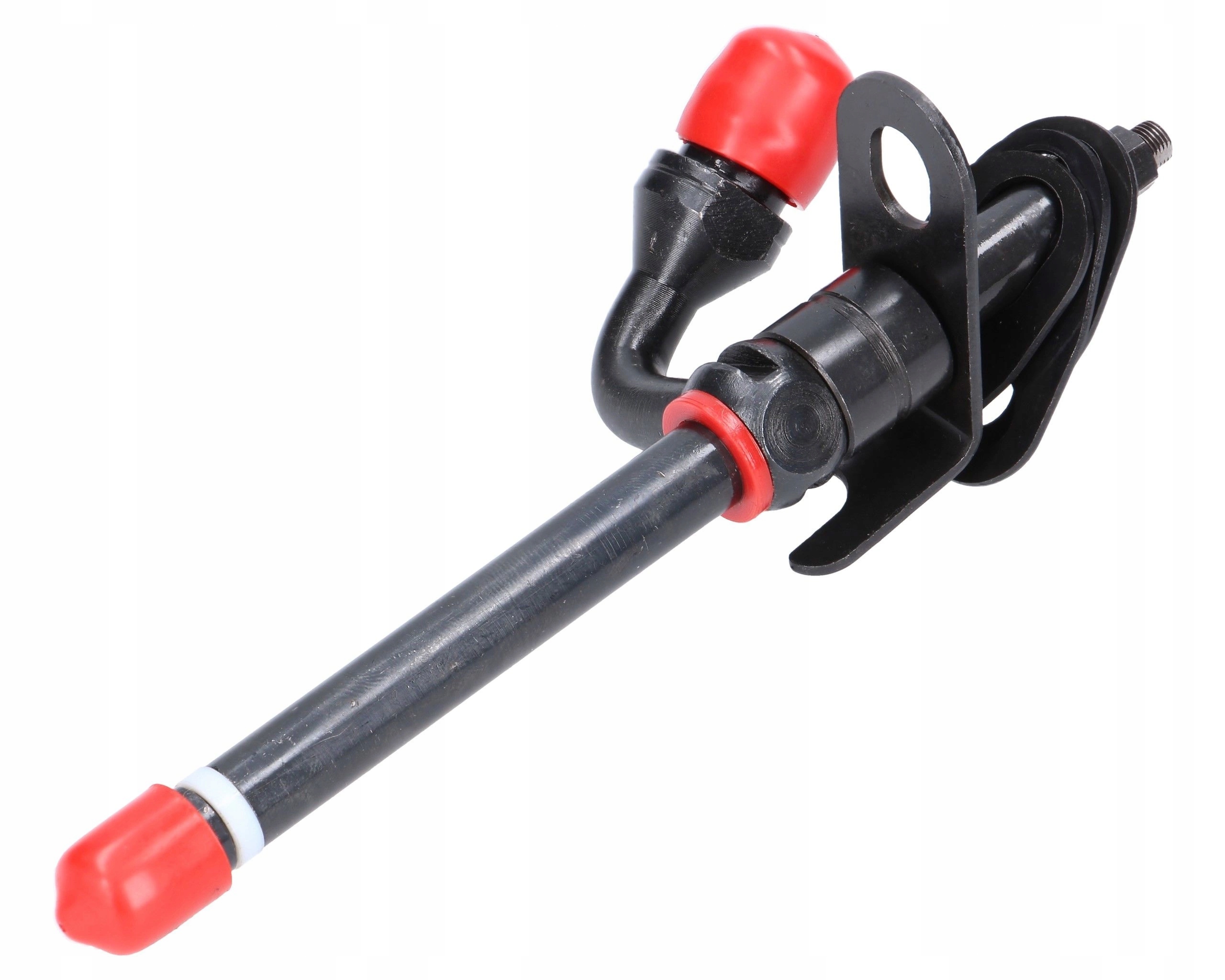 Vstřikovací prst John Deere Renault 29279