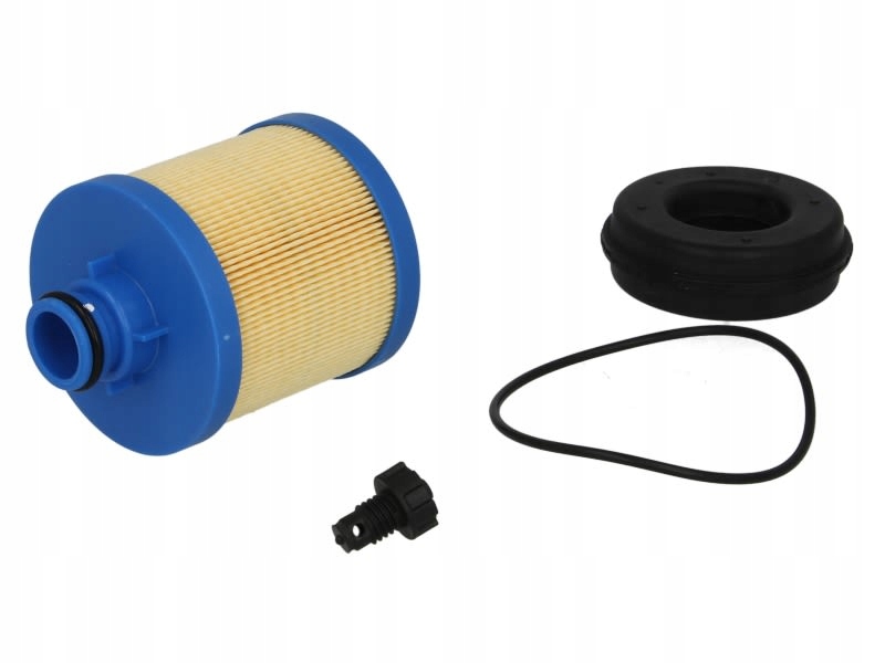 Filtr mocznikowy (AdBlue) DONALDSON X770734