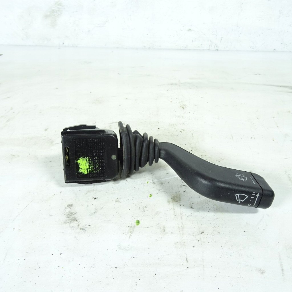 OPEL ASTRA F wiper control 90124931