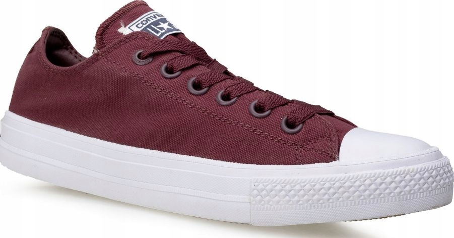 

Trampki Converse Ct Spec Ox All Star r. 37