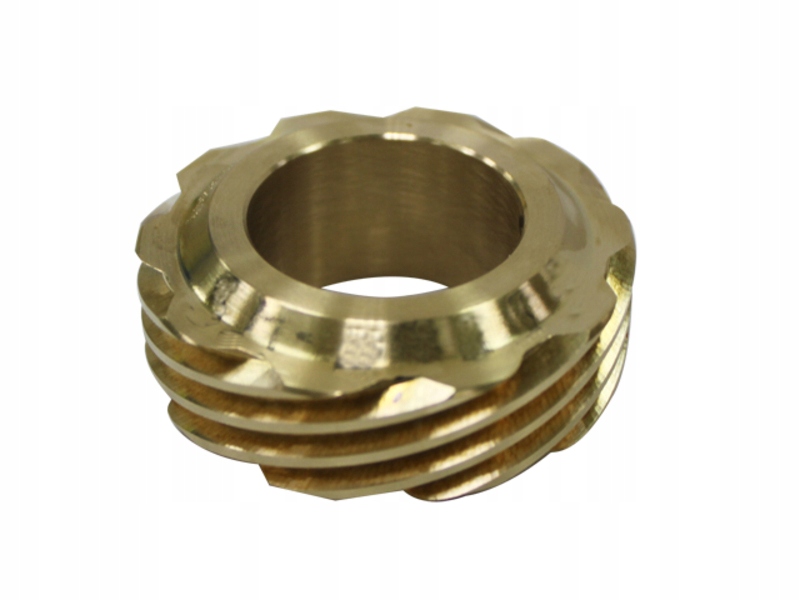 Prevodovka Vodného Čerpadla Snežného Skútra Sno-x Polaris 440 500 600 700