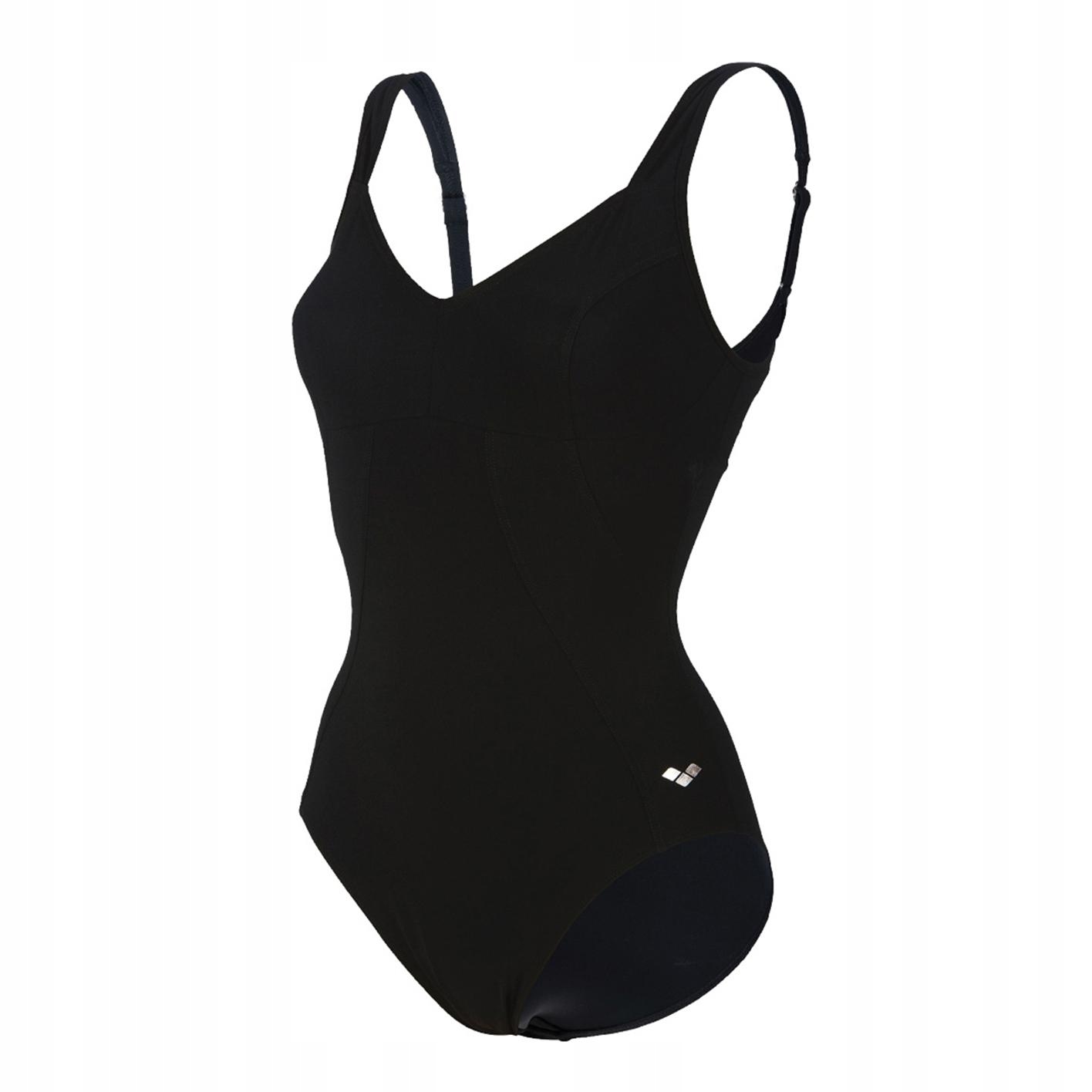 Damski Strój kąpielowy W Vertigo One Piece 42