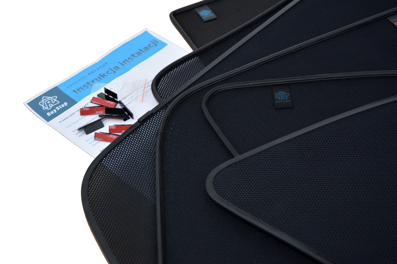 Da38ebdf42f78203e9995b676d42