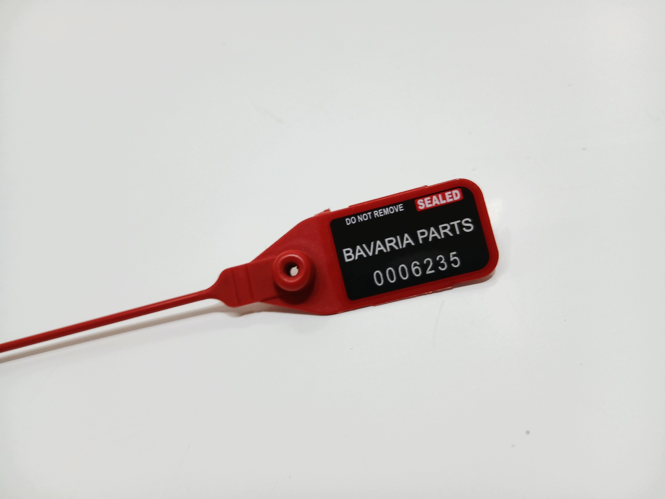 computer control unit of the engine BMW E60 E61 525D 530D 7793574 (0006235)
