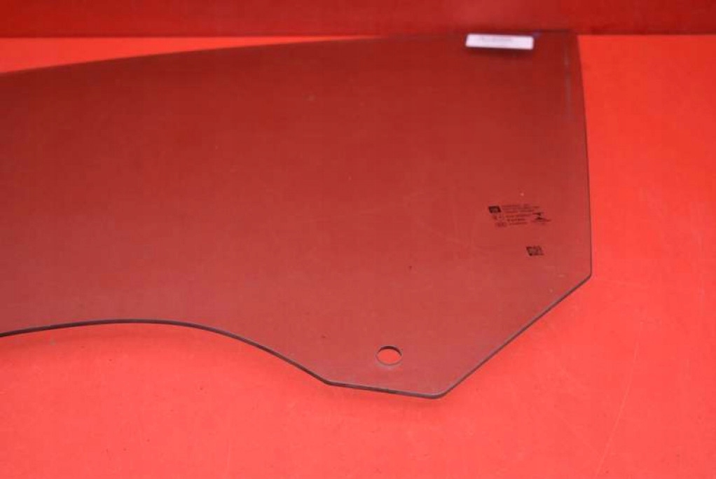window side left front front OPEL ASTRA 5 V K 5D HB 15-20